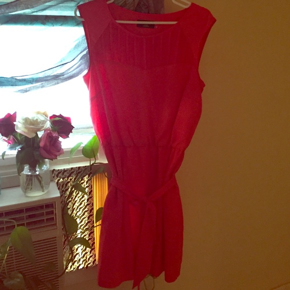 ⭐️SALE⭐️Guess dress