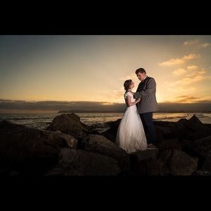 Meet your Posher, Tabitha