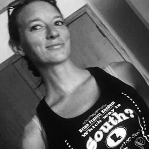 Meet your Posher, Janelle