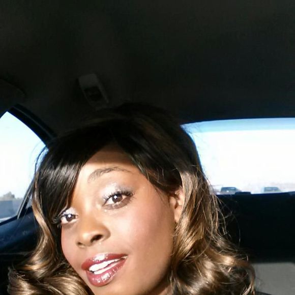 Meet your Posher, Temeka m. - Picture 1 of 1