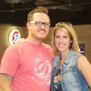 Meet your Posher, Michal