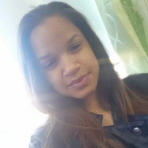 Meet your Posher, Marcia