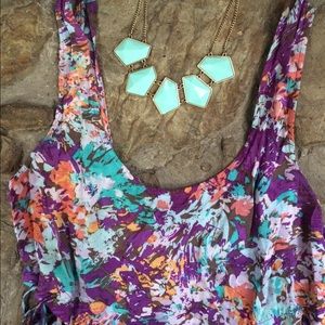 Urban Outfitters Dress