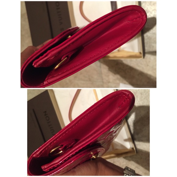 More pictures of Authentic LV sunset Blvd - Picture 1 of 4