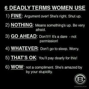 Meet your Posher, Exquisite