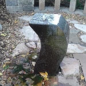 Meet your Posher, Lana