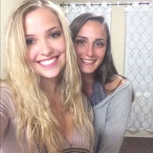 Meet your Posher, Kaysee