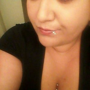 Meet your Posher, Marcela