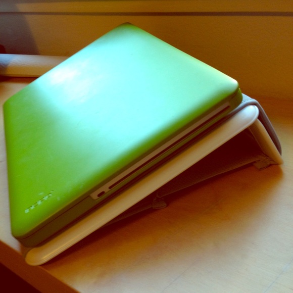 Targus lap chill matt for laptop