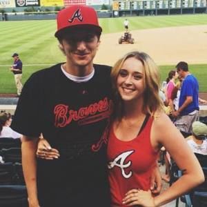 Meet your Posher, Brittian