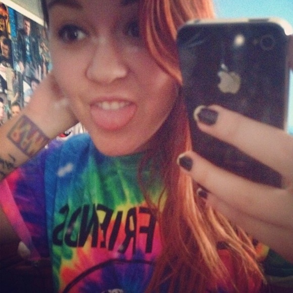 🎤 Name's Caitlin 👋🏻 - Picture 2 of 6