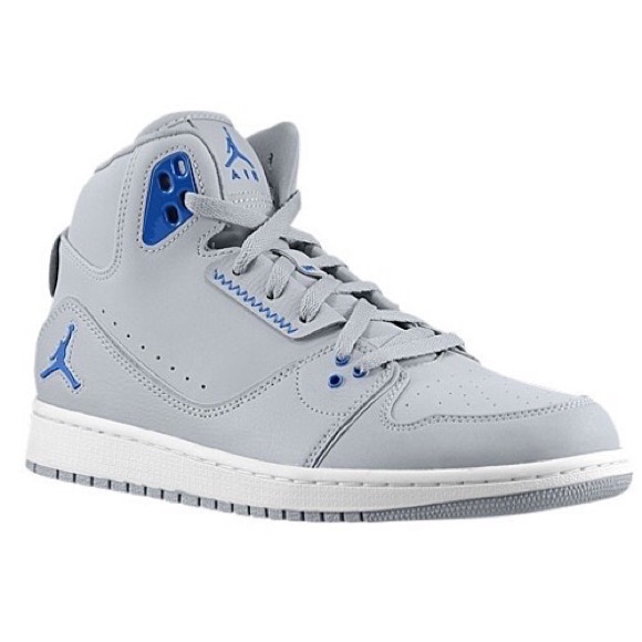 jordan 1 flight 2 low