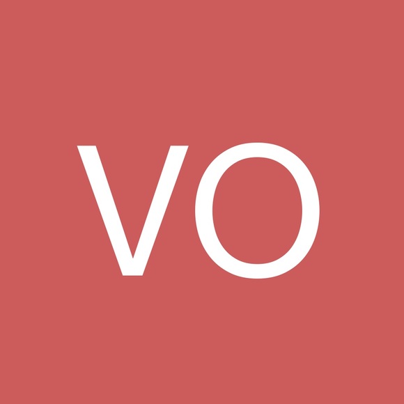 Meet your Posher, Vera