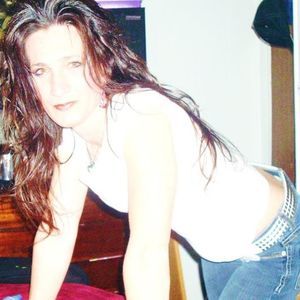 Meet your Posher, Suzzie