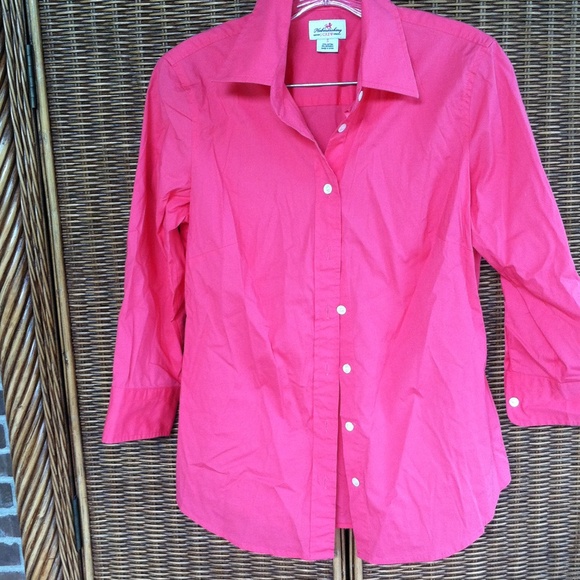 J Crew Shirt