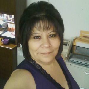 Meet your Posher, Olga