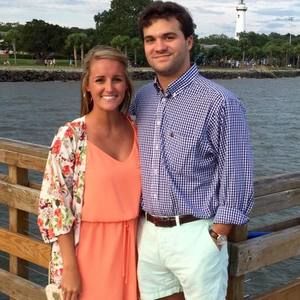 Meet your Posher, Kaylan