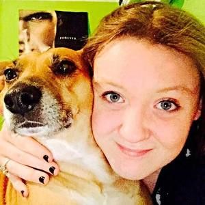 Meet your Posher, Liv