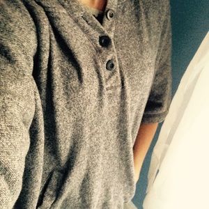 WILL DONATE BY SUNDAY IF NOT SOLD.. Hooded pancho