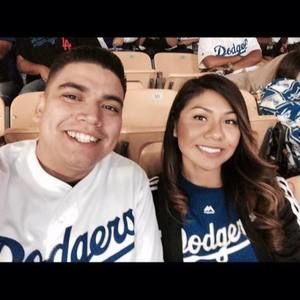 Meet your Posher, Joey