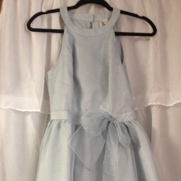Lauren Conrad dress - Picture 1 of 3