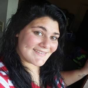 Meet your Posher, Bonnie