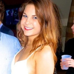 Meet your Posher, Chelsea