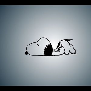 Meet your Posher, Gary