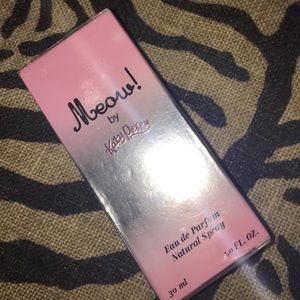 Meaw by Katy Perry 💖💖💖💖