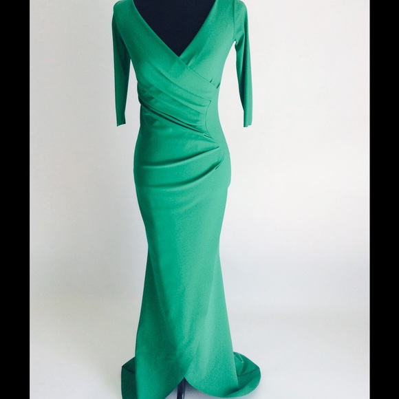 La Petite Robe Chiara Boni. - Made In Italy