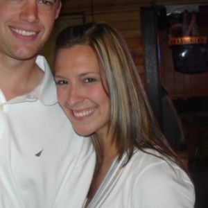 Meet your Posher, Barb