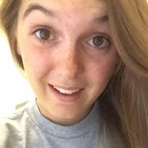 Meet your Posher, Alexandria