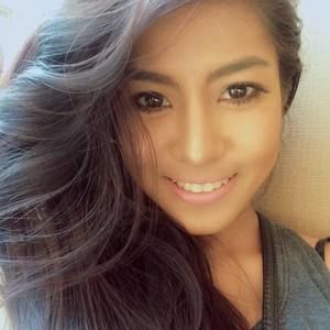 Meet your Posher, Fiona