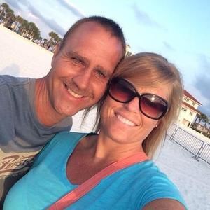 Meet your Posher, Tonya