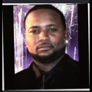 Meet your Posher, Naeem