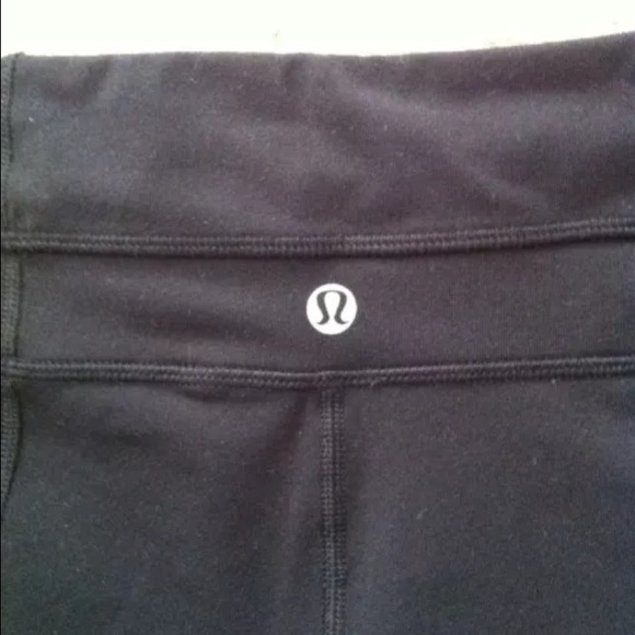 Reserved - Picture 2 of 3