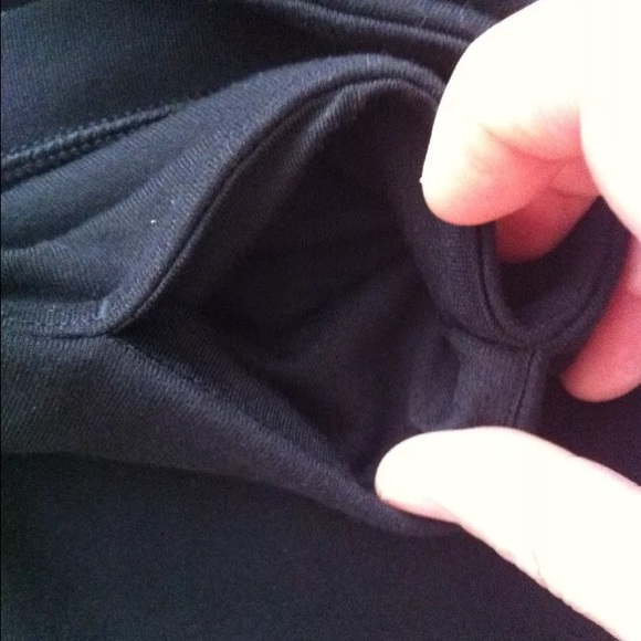 Reserved - Picture 3 of 3