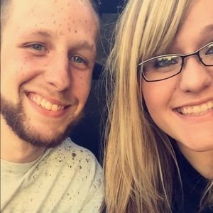 Meet your Posher, Chelsea