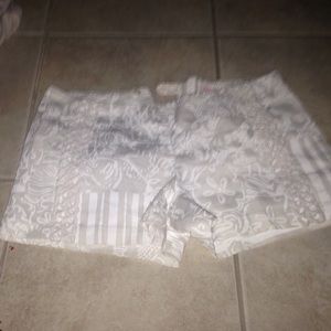 Lily Pulitzer Shorts