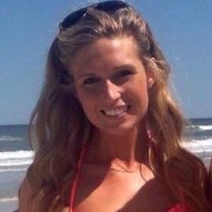 Meet your Posher, Kaleigh