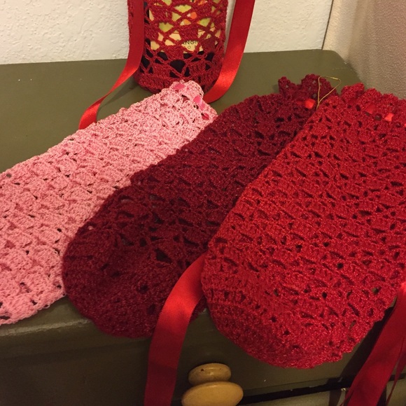 wine cover - Picture 3 of 4