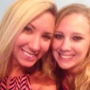 Meet your Posher, Amelia