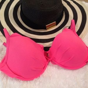 Victorias Secret Bikini Top