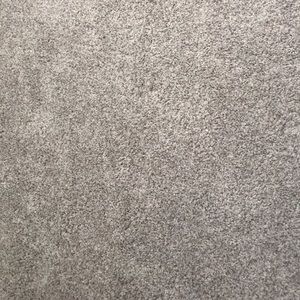 Meet your Posher, Tairine