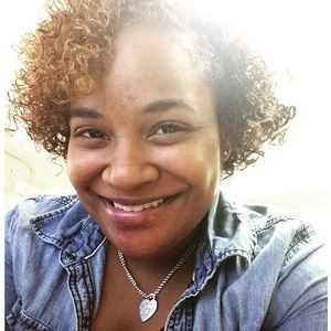 Meet your Posher, Tymeko