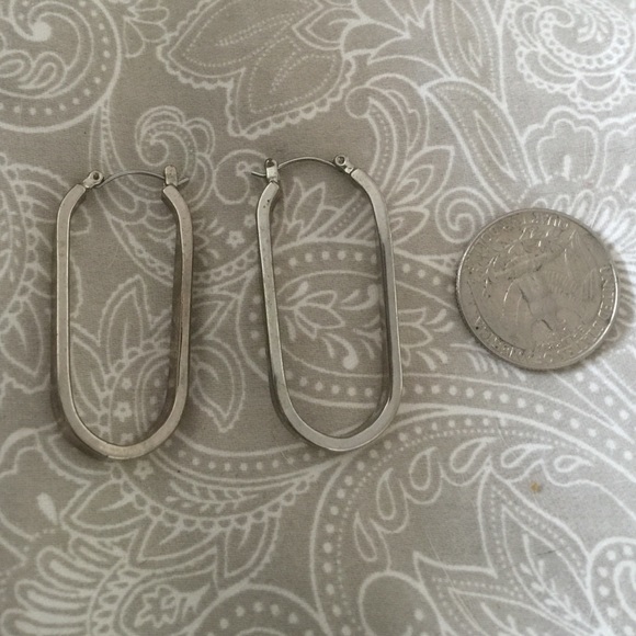 Fun earrings to finish any outfit