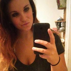 Meet your Posher, Makenna