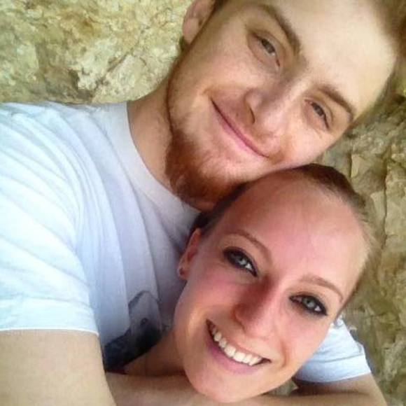 Meet your Posher, Cassandra - Picture 1 of 1