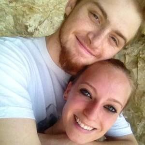 Meet your Posher, Cassandra