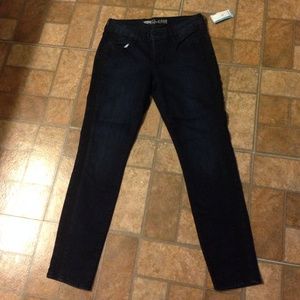 Old navy jeans new with tags